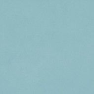 I COLORI+ SALVIA RECTIFIED  90X270  - Saime Ceramiche  T622775 SAIME CERAMICHE - 1