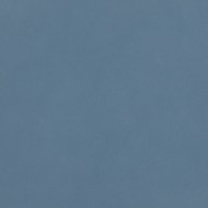 I COLORI+ AVIO RETTIFICATO  90X90 - Saime Ceramiche  T622925 SAIME CERAMICHE - 1