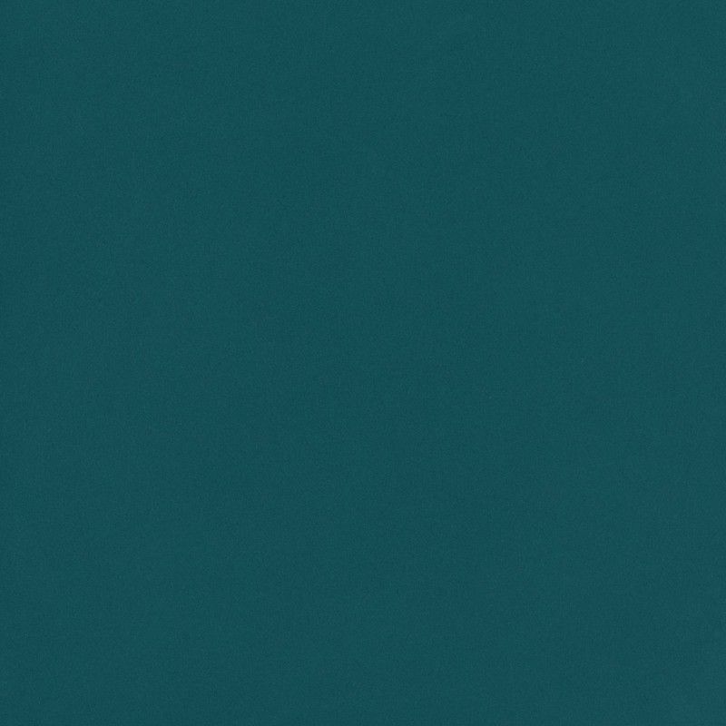 I COLORI+ BOSCO AJUSTEE  90X90 - Saime Ceramiche  T622955 SAIME CERAMICHE - 1