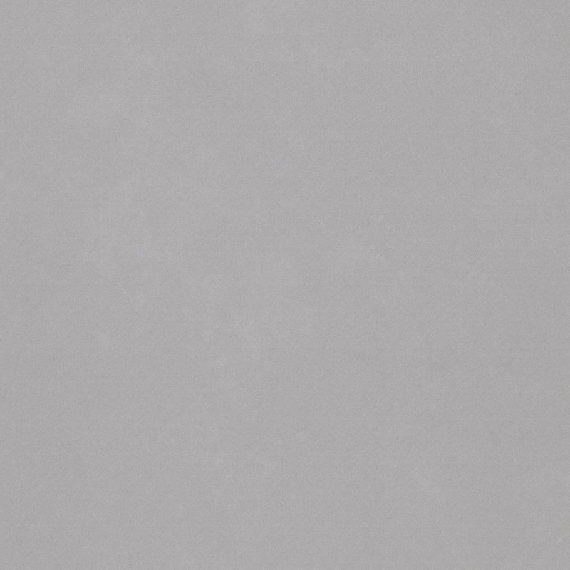 I COLORI+ PERLA REKTIFIZIERT  90X90 - Saime Ceramiche  T622895 SAIME CERAMICHE - 1