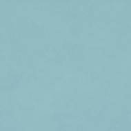 I COLORI+ SALVIA REKTIFIZIERT  90X90 - Saime Ceramiche  T622935 SAIME CERAMICHE - 1