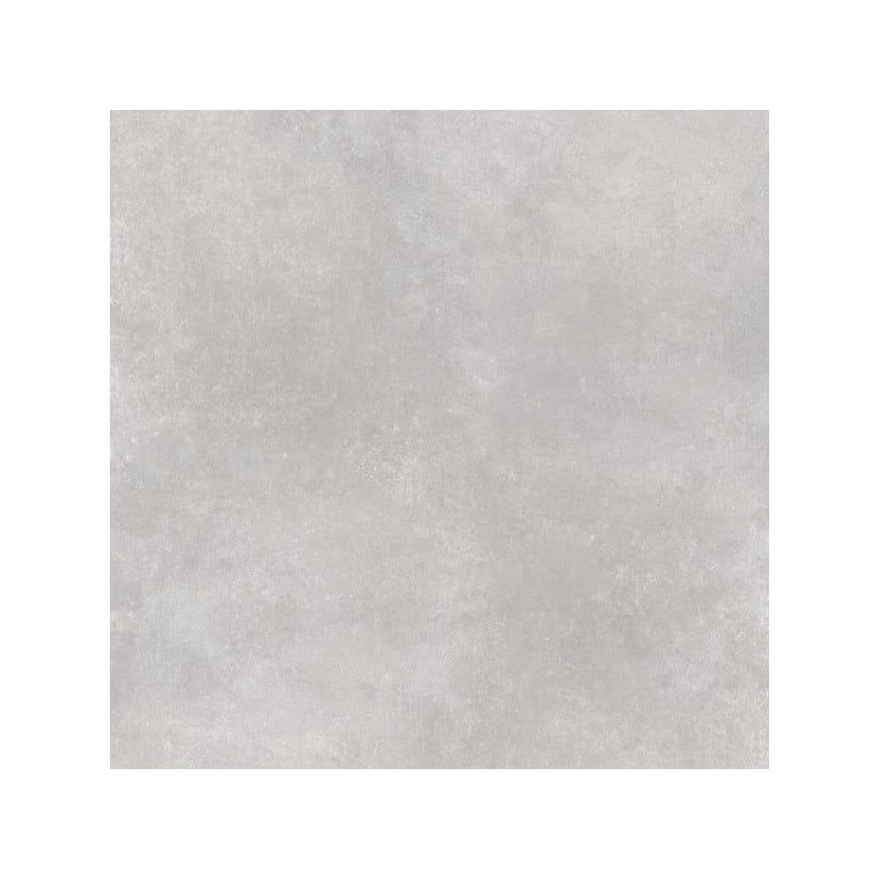 ICON ASH SATIN AJUSTEE  30X60 - Saime Ceramiche  8600855 SAIME CERAMICHE - 1