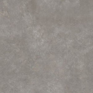 ICON GREY NAT RECTIFIED  30X60 - Saime Ceramiche  8600625 SAIME CERAMICHE - 1