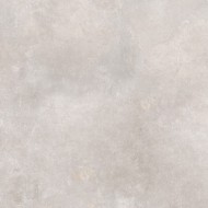 ICON TAUPE SATINATO RETTIFICATO  30X60 - Saime Ceramiche  8600875 SAIME CERAMICHE - 1