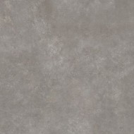 ICON GREY SATINATO RETTIFICATO  60X120  - Saime Ceramiche  8600745 SAIME CERAMICHE - 1