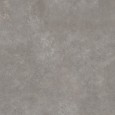 ICON GREY SATINATO RETTIFICATO  60X120  - Saime Ceramiche  8600745 SAIME CERAMICHE - 1