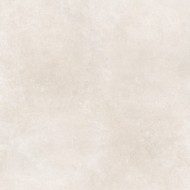 ICON ALMOND NAT REKTIFIZIERT  60X60 - Saime Ceramiche  8600535 SAIME CERAMICHE - 1