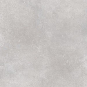 ICON ASH NAT RETTIFICATO  60X60 - Saime Ceramiche  8600555 SAIME CERAMICHE - 1