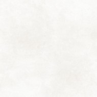 ICON WHITE NAT REKTIFIZIERT  60X60 - Saime Ceramiche  8600585 SAIME CERAMICHE - 1