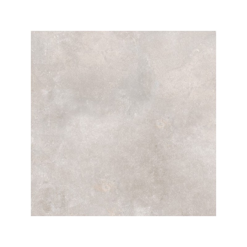 ICON+ TAUPE SATINATO RETTIFICATO  30X90  - Saime Ceramiche  T621645 SAIME CERAMICHE - 1