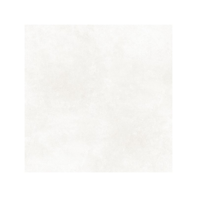 ICON+ WHITE SATIN RECTIFIED  30X90  - Saime Ceramiche  T621615 SAIME CERAMICHE - 1