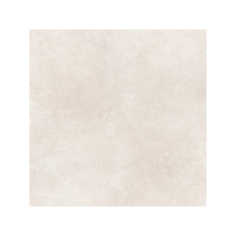ICON+ ALMOND SATINATO RETTIFICATO  45X90 - Saime Ceramiche  T621535 SAIME CERAMICHE - 1