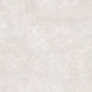 ICON+ ARTIC MAT RETTIFICATO  45X90 - Saime Ceramiche  T621415 SAIME CERAMICHE - 1