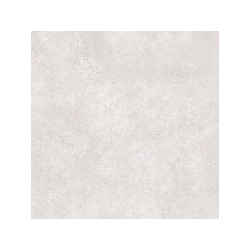 ICON+ ARTIC MAT REKTIFIZIERT  45X90 - Saime Ceramiche  T621415 SAIME CERAMICHE - 1