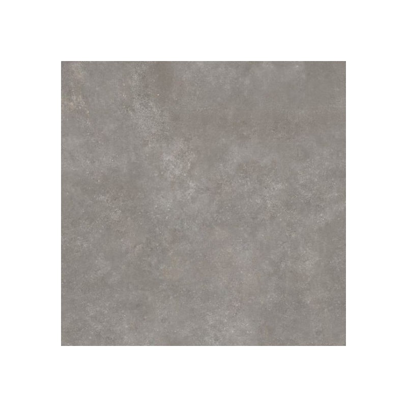 ICON+ GREY SATINATO RETTIFICATO  45X90 - Saime Ceramiche  T621505 SAIME CERAMICHE - 1