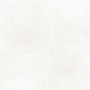 ICON+ WHITE SATINATO RETTIFICATO  45X90 - Saime Ceramiche  T621495 SAIME CERAMICHE - 1