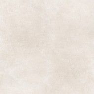 ICON+ ALMOND MAT RECTIFIED  90X270  - Saime Ceramiche  T621715 SAIME CERAMICHE - 1