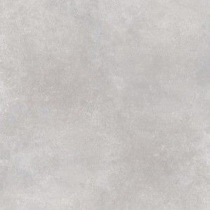 ICON+ ASH MAT RECTIFIED  90X270  - Saime Ceramiche  T621695 SAIME CERAMICHE - 1