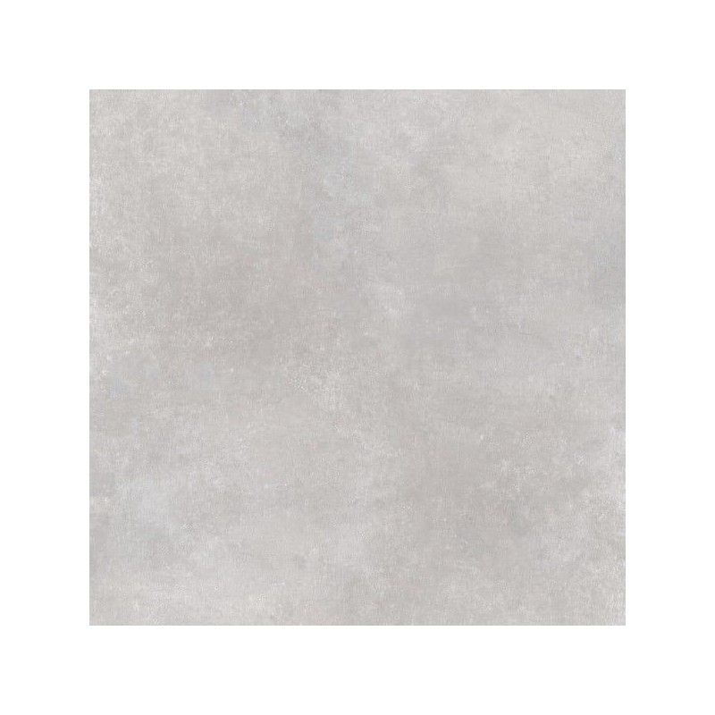 ICON+ ASH MAT RECTIFIED  90X270  - Saime Ceramiche  T621695 SAIME CERAMICHE - 1