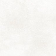 ICON+ WHITE MAT AJUSTEE  90X270  - Saime Ceramiche  T621675 SAIME CERAMICHE - 1