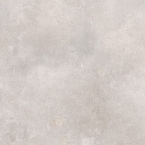 ICON+ TAUPE MAT RECTIFIED  90X90 - Saime Ceramiche  T621345 SAIME CERAMICHE - 1