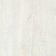 KALEIDO BIANCO NAT 30X30 - Saime Ceramiche  7666093 SAIME CERAMICHE - 1