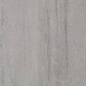 KALEIDO CENERE NAT 30X30 - Saime Ceramiche  7666031 SAIME CERAMICHE - 1