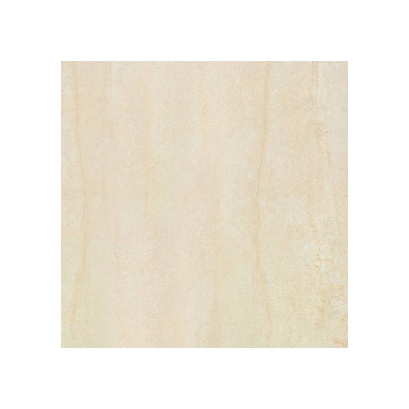 KALEIDO BEIGE NAT 30X60 - Saime Ceramiche  7665375 SAIME CERAMICHE - 1