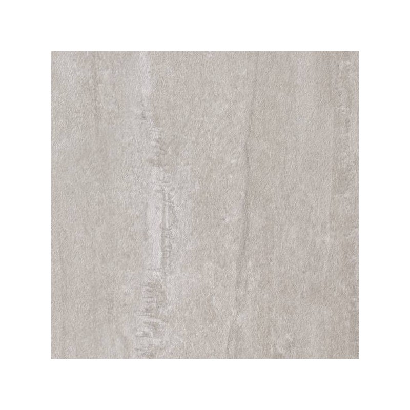 KALEIDO MANDORLA NAT 30X60 - Saime Ceramiche  7674865 SAIME CERAMICHE - 1