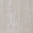 KALEIDO MANDORLA NAT 30X60 - Saime Ceramiche  7674865 SAIME CERAMICHE - 1