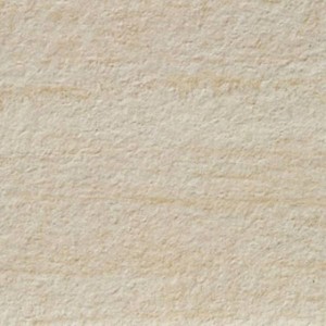 KALEIDO BEIGE ROC 30X30 - Saime Ceramiche  7666693 SAIME CERAMICHE - 1