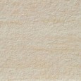 KALEIDO BEIGE ROC 30X30 - Saime Ceramiche  7666693 SAIME CERAMICHE - 1