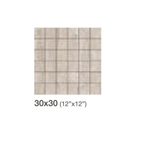 KALEIDO MANDORLA LAPPATO MOSAICO 30X30 - Saime Ceramiche  7674941 SAIME CERAMICHE - 1