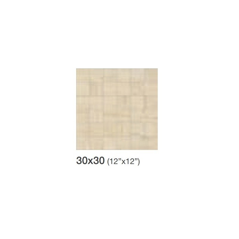 KALEIDO BEIGE MOSAICO 30X30 - Saime Ceramiche  7665831 SAIME CERAMICHE - 1
