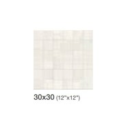 KALEIDO BIANCO MOSAICO 30X30 - Saime Ceramiche  7667451 SAIME CERAMICHE - 1