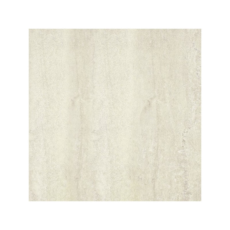 KALEIDO AVORIO LAPPED RECTIFIED  30X60 - Saime Ceramiche  8600078 SAIME CERAMICHE - 1
