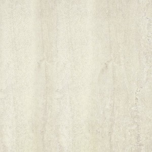 KALEIDO AVORIO NAT RETTIFICATO  30X60 - Saime Ceramiche  8600072 SAIME CERAMICHE - 1