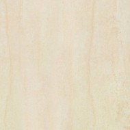 KALEIDO BEIGE LAPPED RECTIFIED 30X60 - Saime Ceramiche  8600088 SAIME CERAMICHE - 1