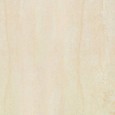 KALEIDO BEIGE LAPPED RECTIFIED 30X60 - Saime Ceramiche  8600088 SAIME CERAMICHE - 1
