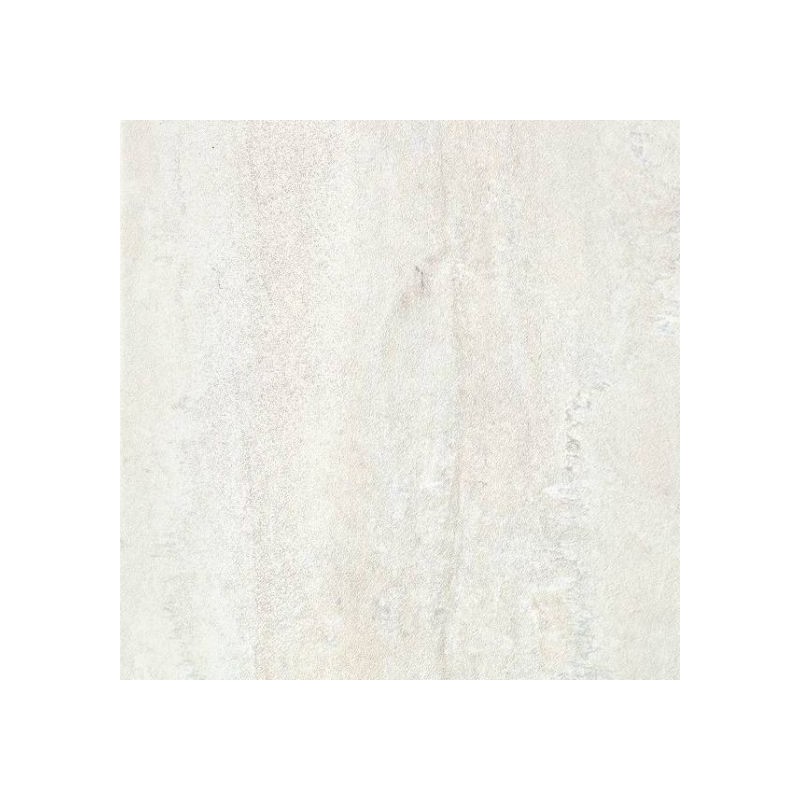 KALEIDO BIANCO LAPPATO RETTIFICATO  30X60 - Saime Ceramiche  8600098 SAIME CERAMICHE - 1