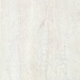 KALEIDO BIANCO NAT RETTIFICATO  30X60 - Saime Ceramiche  8600092 SAIME CERAMICHE - 1
