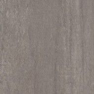 KALEIDO CAPPUCCINO GELAEPPT REKTIFIZIERT  30X60 - Saime Ceramiche  8600108 SAIME CERAMICHE - 1