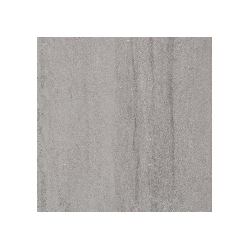 KALEIDO CENERE NAT RECTIFIED 30X60 - Saime Ceramiche  8600112 SAIME CERAMICHE - 1