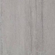 KALEIDO CENERE NAT RECTIFIED 30X60 - Saime Ceramiche  8600112 SAIME CERAMICHE - 1