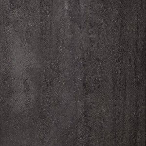 KALEIDO NERO NAT RETTIFICATO  30X60 - Saime Ceramiche  8600142 SAIME CERAMICHE - 1