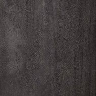 KALEIDO NERO NAT REKTIFIZIERT  30X60 - Saime Ceramiche  8600142 SAIME CERAMICHE - 1