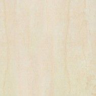 KALEIDO BEIGE GELAEPPT REKTIFIZIERT 60X120  - Saime Ceramiche  8600087 SAIME CERAMICHE - 1