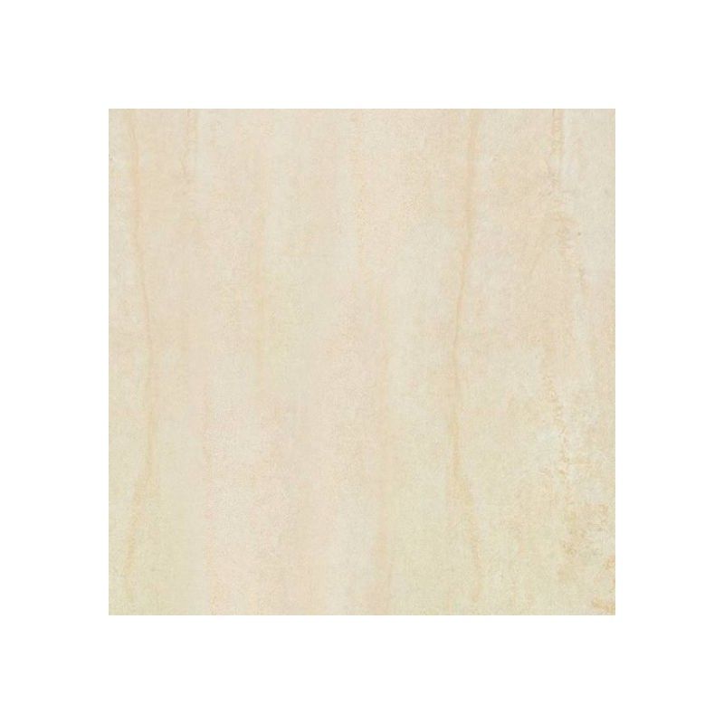 KALEIDO BEIGE NAT RECTIFIED 60X120  - Saime Ceramiche  8600081 SAIME CERAMICHE - 1