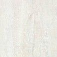 KALEIDO BIANCO LAPPED RECTIFIED  60X120  - Saime Ceramiche  8600097 SAIME CERAMICHE - 1