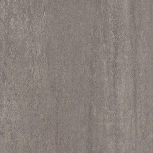 KALEIDO CAPPUCCINO NAT RECTIFIED  60X120  - Saime Ceramiche  8600101 SAIME CERAMICHE - 1